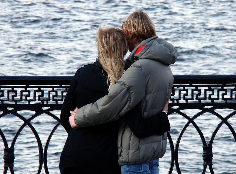 Astrological Bond